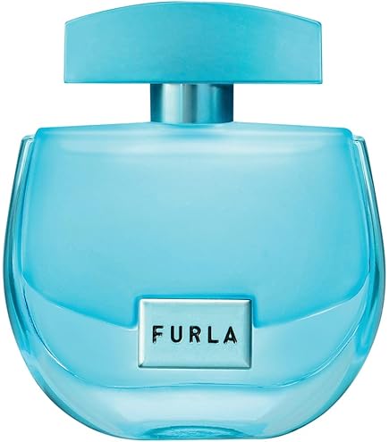 Amazon.com : Autentica by Furla for Women - 3.4 oz EDP Spray
